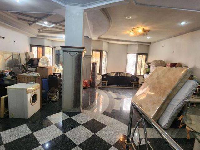 Rumah dijual di Kesambi, Cirebon