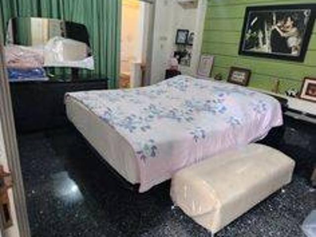Rumah dijual di Kesambi, Cirebon