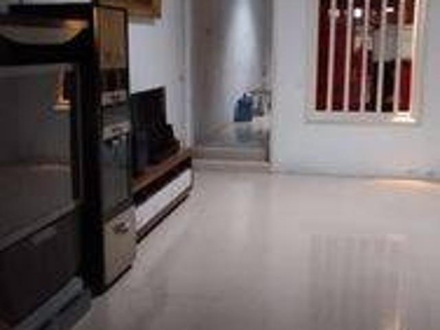 Rumah dijual di Kesambi, Cirebon