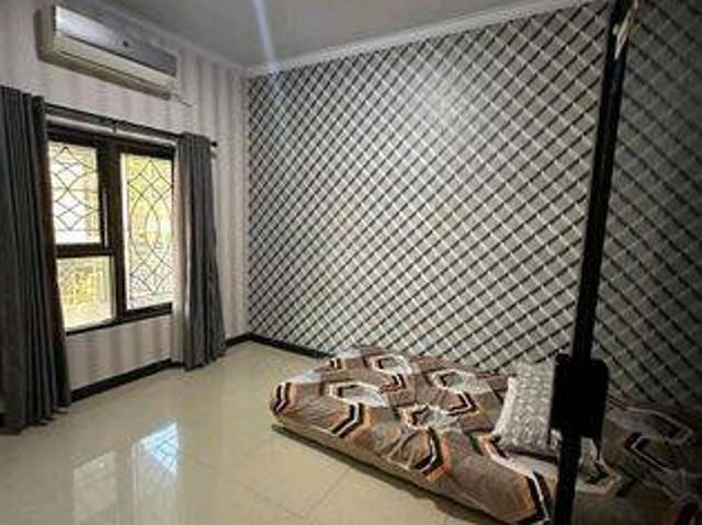 Rumah dijual di Kesambi, Cirebon