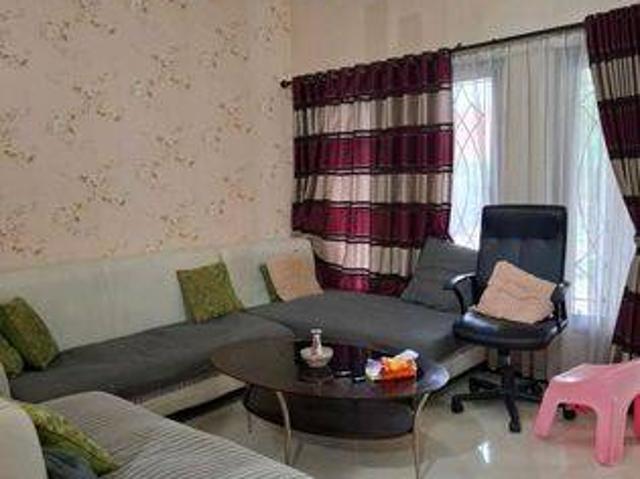 Rumah dijual di Kesambi, Cirebon