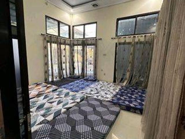 Rumah dijual di Kesambi, Cirebon