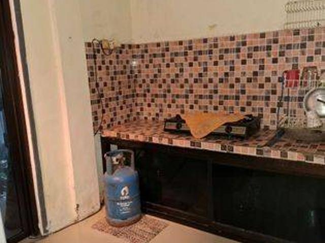 Rumah dijual di Kesambi, Cirebon