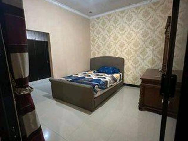 Rumah dijual di Kesambi, Cirebon