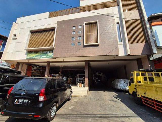 Rumah dijual di Kuningan, Kuningan