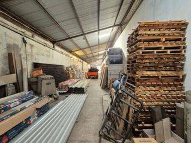 Rumah dijual di Kuningan, Kuningan