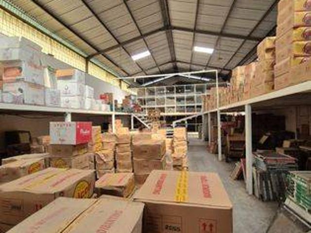 Rumah dijual di Kuningan, Kuningan
