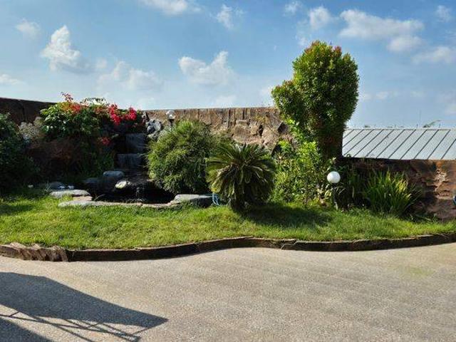 Rumah dijual di Kuningan, Kuningan