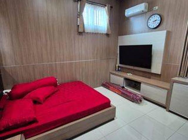Rumah dijual di Kuningan, Kuningan