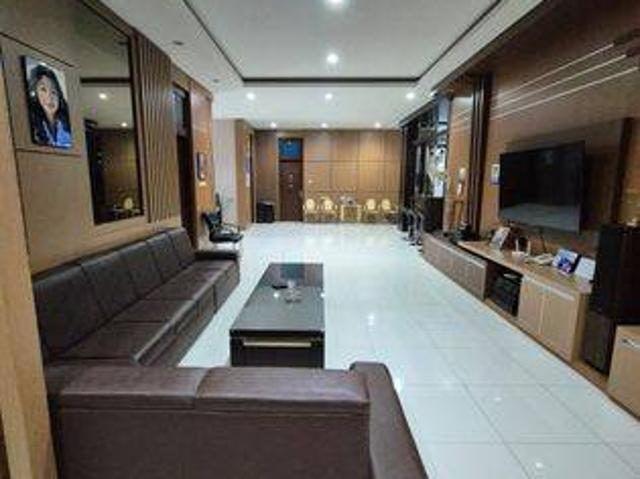 Rumah dijual di Kuningan, Kuningan
