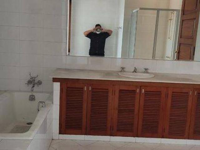 Rumah dijual di Kuningan, Kuningan