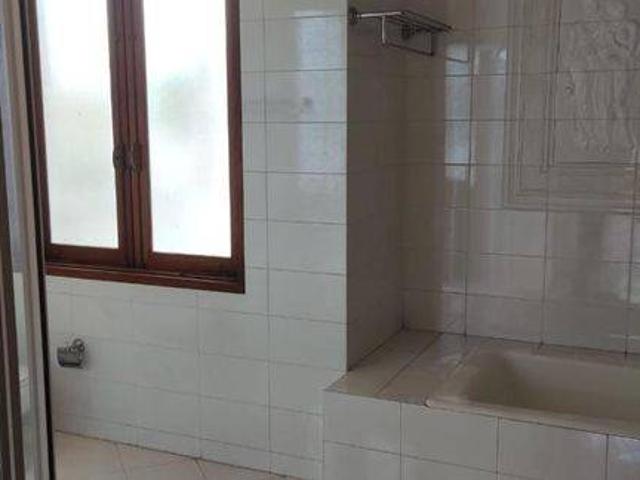 Rumah dijual di Kuningan, Kuningan