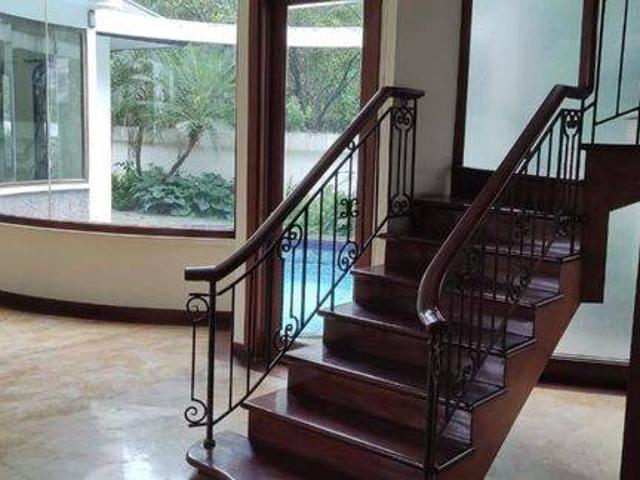 Rumah dijual di Kuningan, Kuningan
