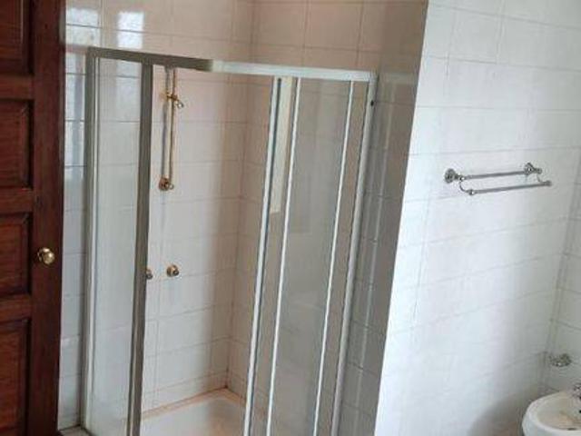 Rumah dijual di Kuningan, Kuningan