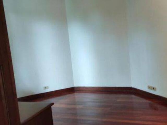 Rumah dijual di Kuningan, Kuningan
