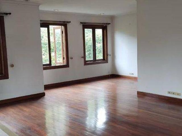 Rumah dijual di Kuningan, Kuningan