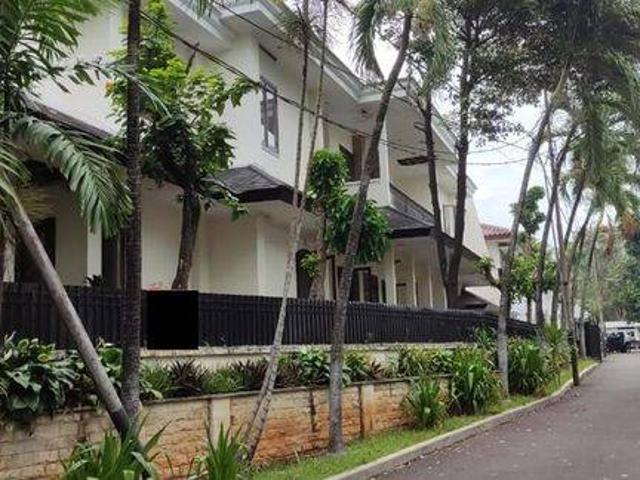 Rumah dijual di Kuningan, Kuningan