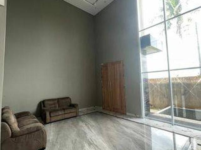 Rumah dijual di Kuningan, Kuningan
