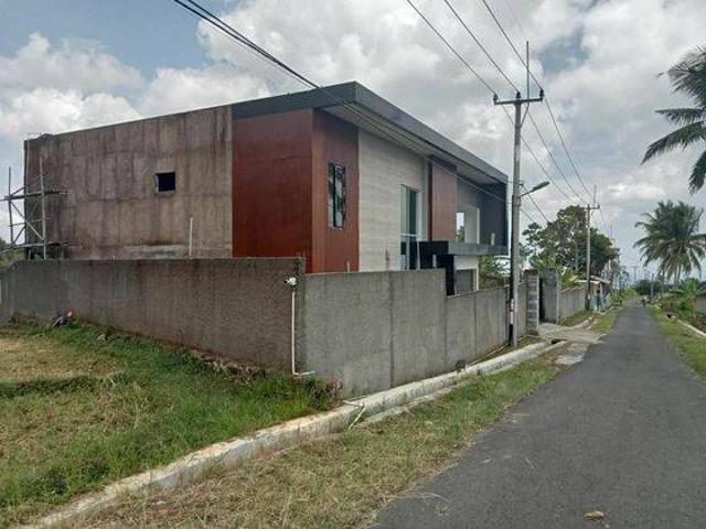 Rumah dijual di Kuningan, Kuningan