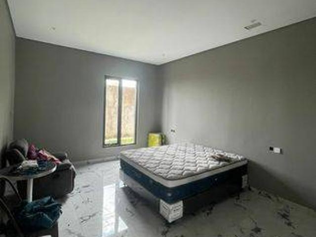 Rumah dijual di Kuningan, Kuningan