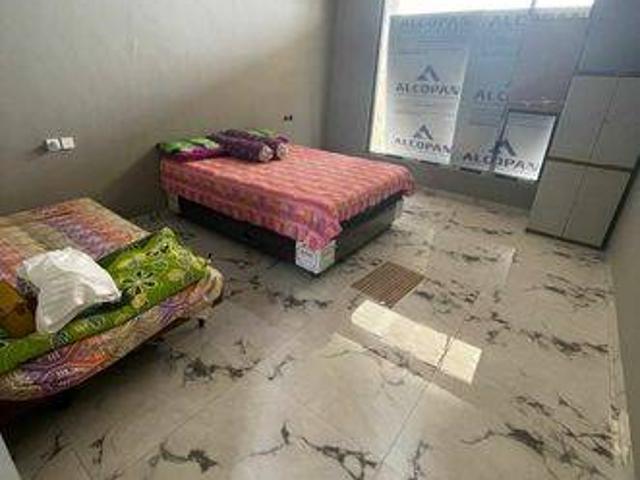 Rumah dijual di Kuningan, Kuningan