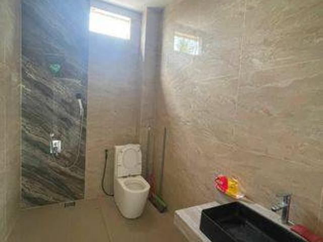 Rumah dijual di Kuningan, Kuningan