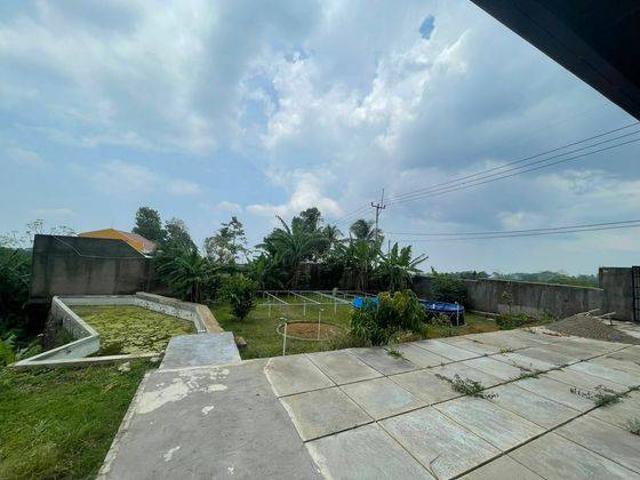 Rumah dijual di Kuningan, Kuningan