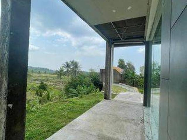 Rumah dijual di Kuningan, Kuningan