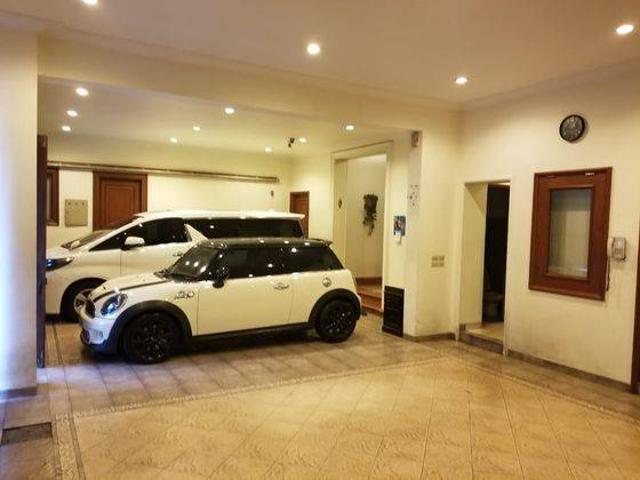 Rumah dijual di Kuningan, Kuningan