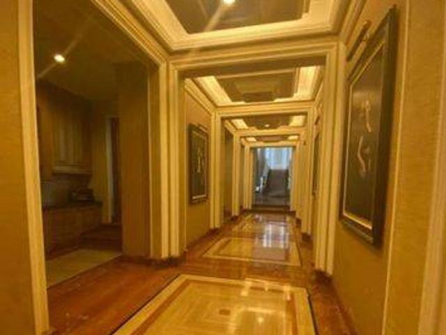 Rumah dijual di Kuningan, Kuningan