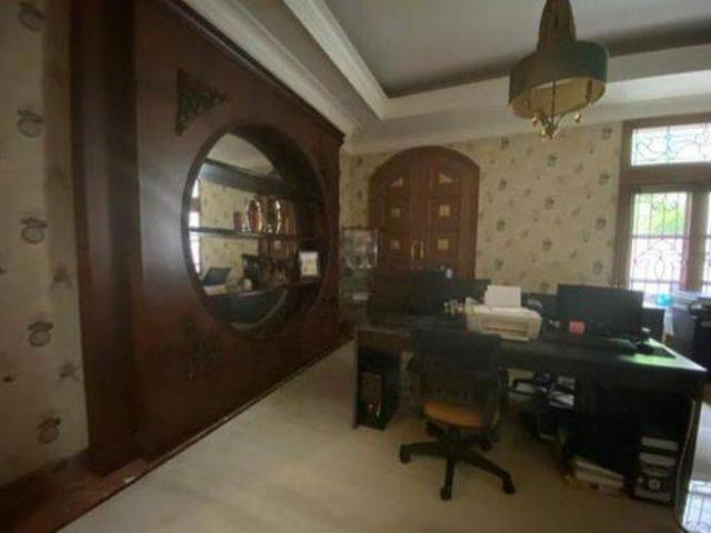 Rumah dijual di Kuningan, Kuningan
