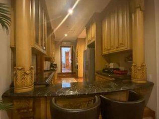 Rumah dijual di Kuningan, Kuningan