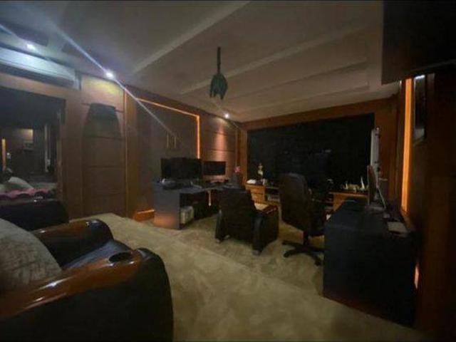Rumah dijual di Kuningan, Kuningan