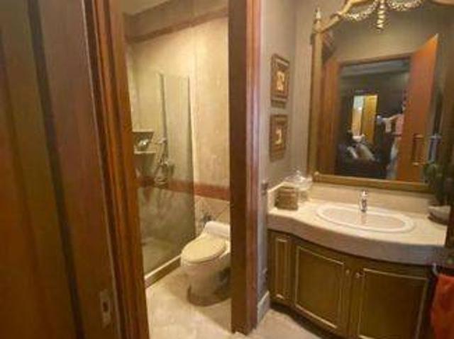 Rumah dijual di Kuningan, Kuningan