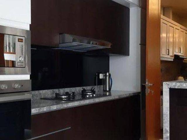 Rumah dijual di Kuningan, Kuningan