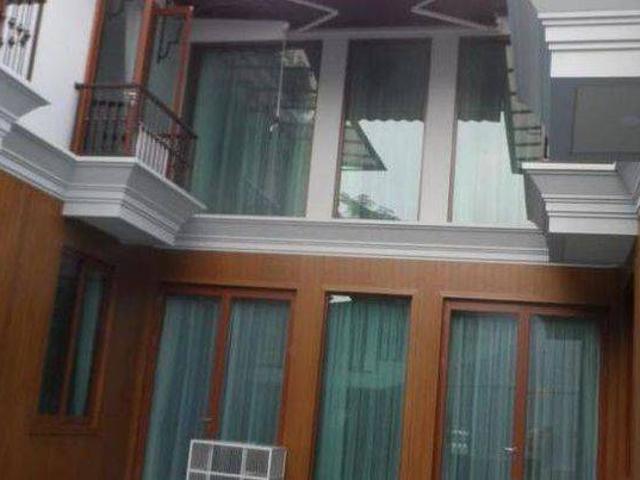 Rumah dijual di Kuningan, Kuningan