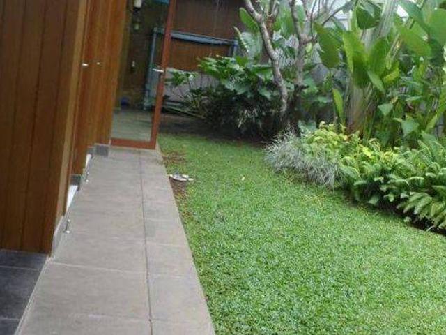Rumah dijual di Kuningan, Kuningan