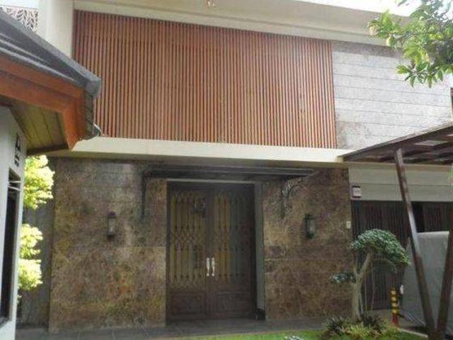 Rumah dijual di Kuningan, Kuningan