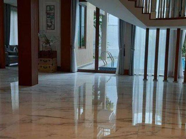 Rumah dijual di Kuningan, Kuningan
