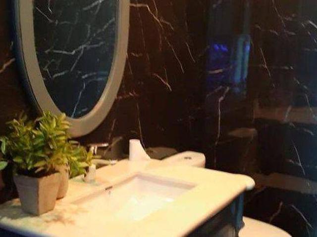 Rumah dijual di Kuningan, Kuningan