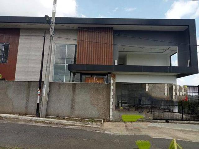 Rumah dijual di Kuningan, Kuningan