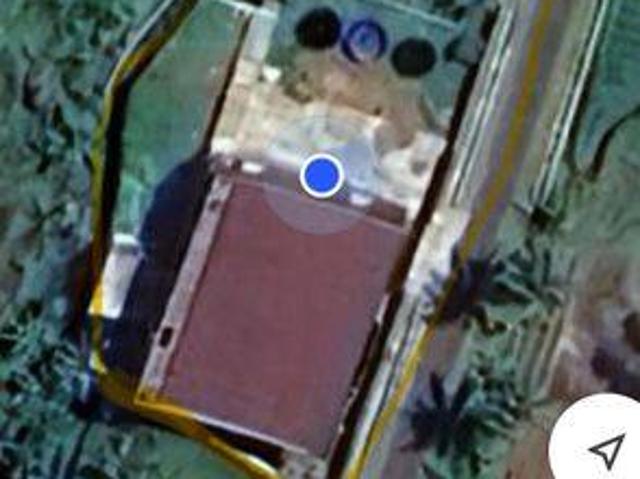 Rumah dijual di Kuningan, Kuningan