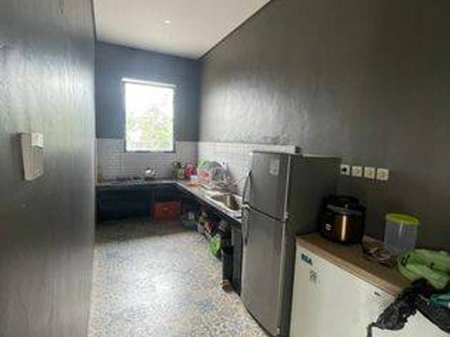 Rumah dijual di Kuningan, Kuningan