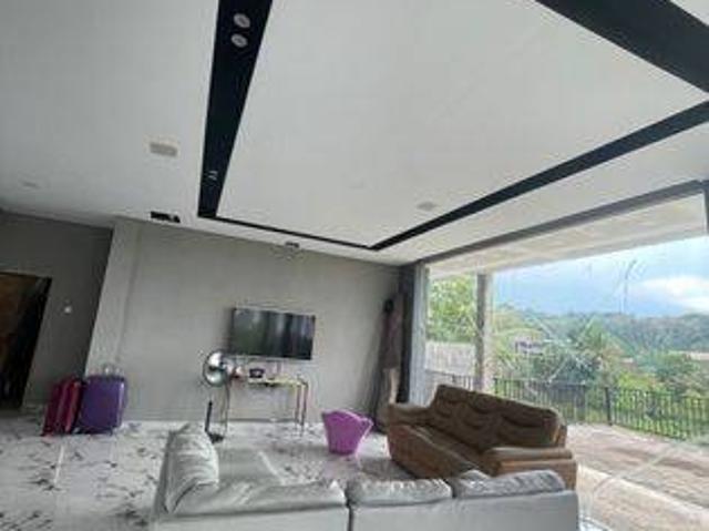 Rumah dijual di Kuningan, Kuningan