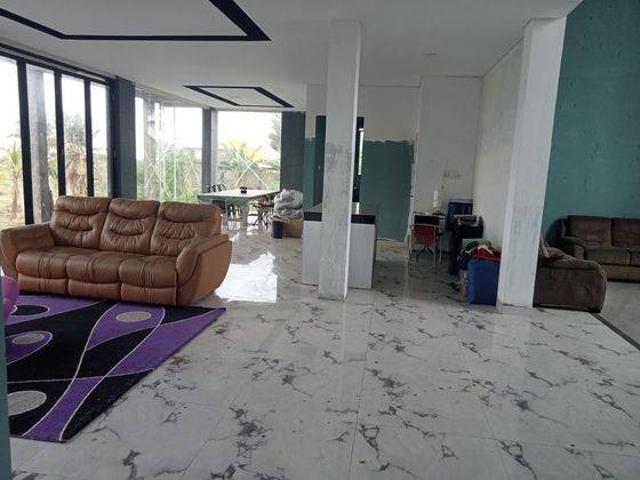 Rumah dijual di Kuningan, Kuningan