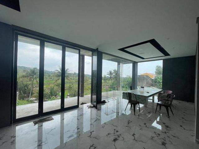Rumah dijual di Kuningan, Kuningan