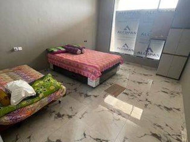 Rumah dijual di Kuningan, Kuningan