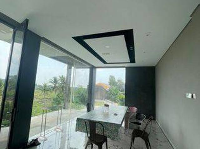 Rumah dijual di Kuningan, Kuningan