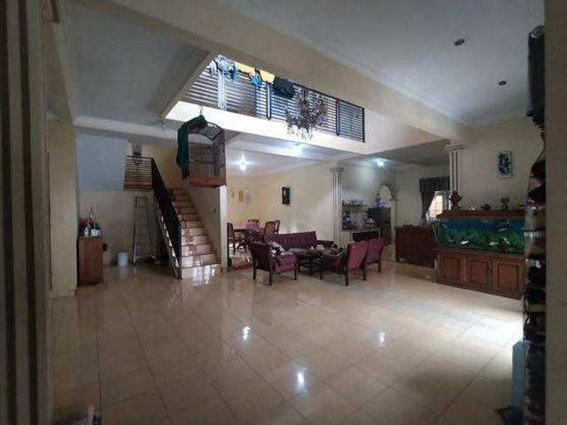 Rumah dijual di Kuningan, Kuningan
