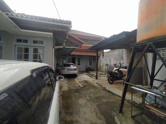 Rumah dijual di Kuningan, Kuningan